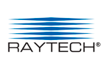 Raytech